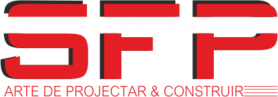 Santos Ferreira & Pinto